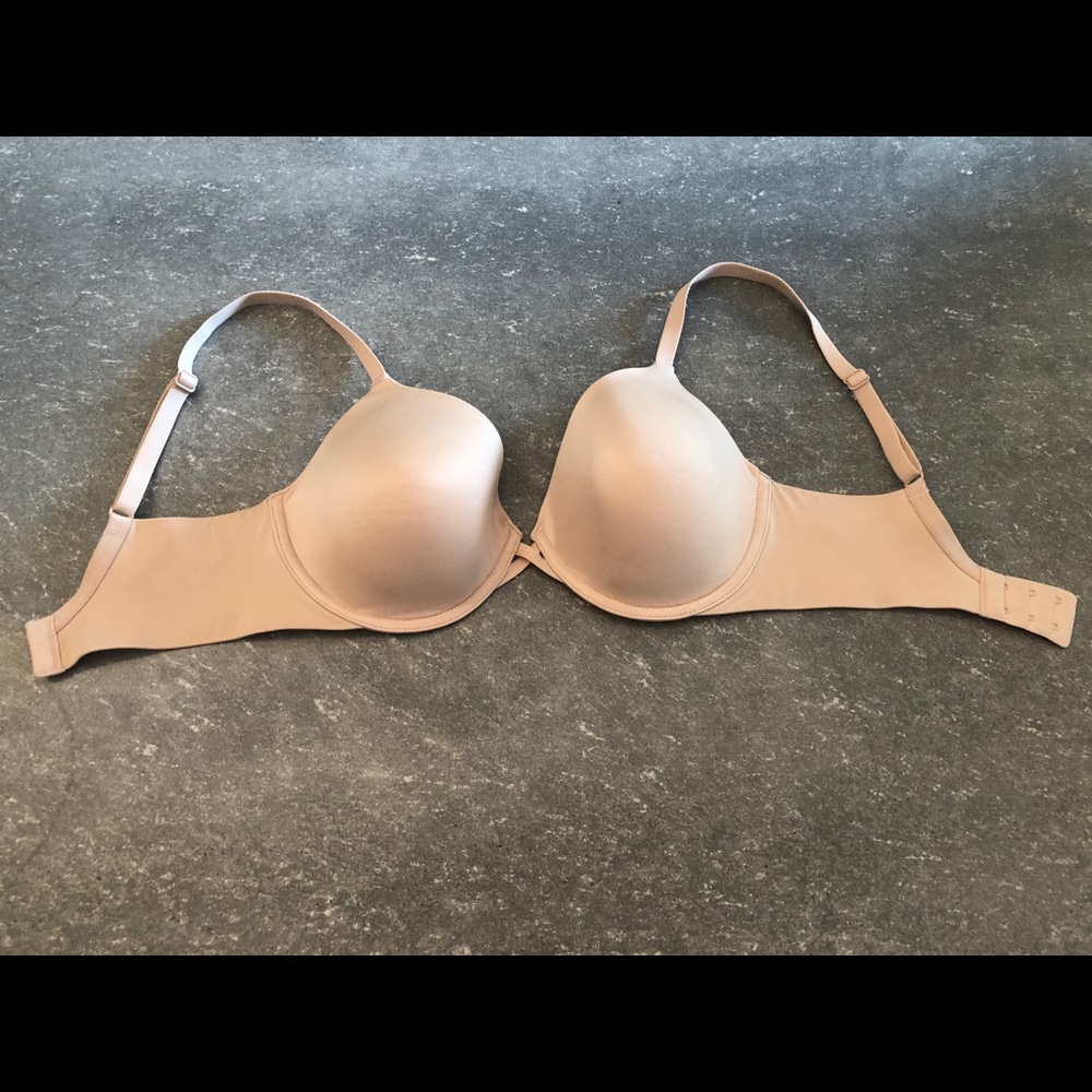 Wacoal T-Shirt Bra 32DD